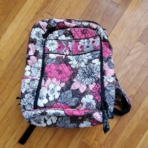 Vera Bradley backpack